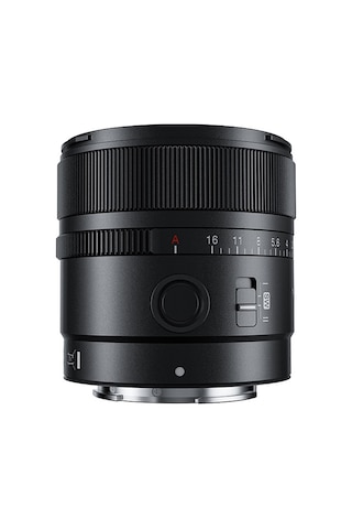 Yongnuo 11mm F/1.8S DA DSM WL Sony E-Mount Wireless APS-C Geniş Açı Lens