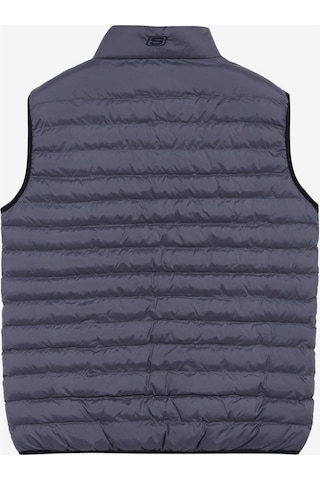 Skechers S202174-040 M Essential Erkek Yelek 001