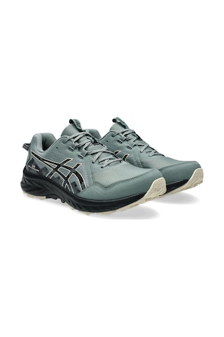 Asics Gel-venture 10 Erkek Lacivert Outdoor Koşu Ayakkabısı 1011b967-402 Lacivert