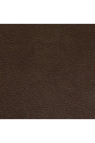 Suni Deri Kumaş , Döşemelik Kumaş Modelleri (411722916)