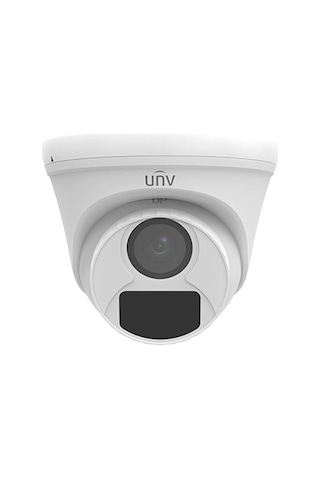 UNİVİEW UAC-T115-F28 5MP 2.8mm IR  DOME ANALOG KAMERA