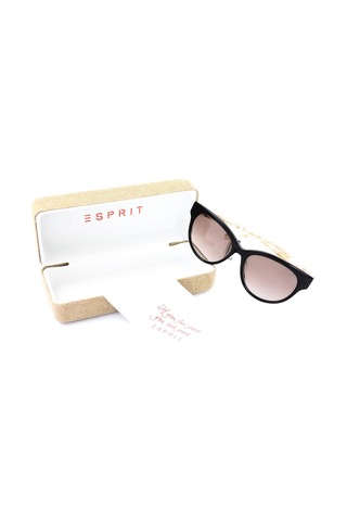 Esprit Es 17957 534 Erkek Güneş Gözlüğü - 20