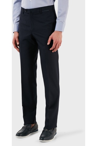 Pienza Erkek Pantolon Zox2016b01c69 Lacivert
