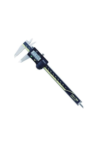 Mitutoyo 500-191-30 Dijital Kumpas 150mm
