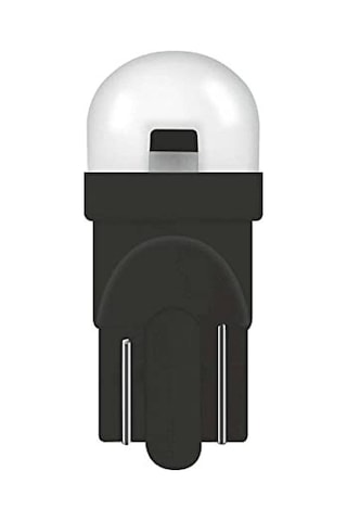 T10 Led Ampül Enerji Sınıfı A Açık Kahverengi