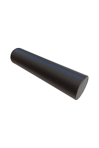 Maxtone Mm258bk Metal Shaker Siyah