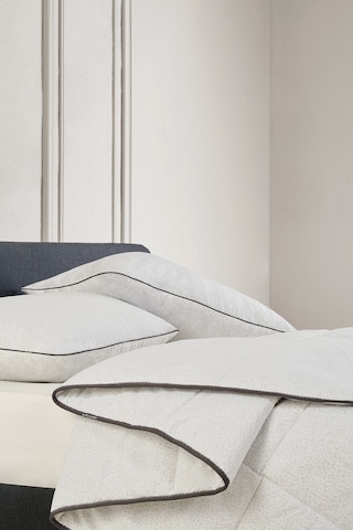 Puffy Carbon Care Çift Kişilik Yorgan