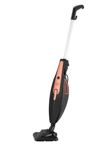 Range Rematrix Dikey Kablolu Süpürge