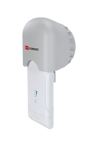 Rf Elements Twistport Adaptör V2 - Ubiquiti Rocket 5ac-ptp/ptmp