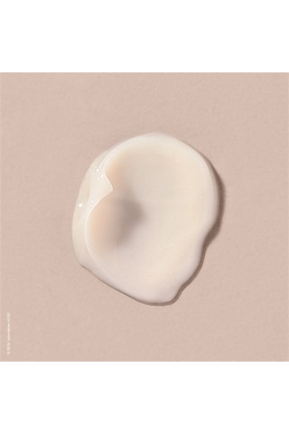 Nuxe Nuxuriance Gold Nutri Revitalizing Cilt Serumu 30 ML