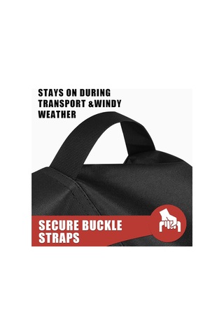 Et Dilimleyici Kapağı Sadece Kapak , Beswood 250 Vevor İle Uyumlu Ev İçin Toz Geçirmez Diğer