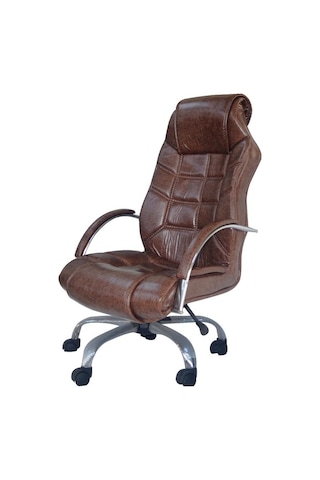 Yonetici Makam Müdür Ofis Koltuğu (524693694) Yonetici Makam Müdür Ofis Koltuğu (524693694)