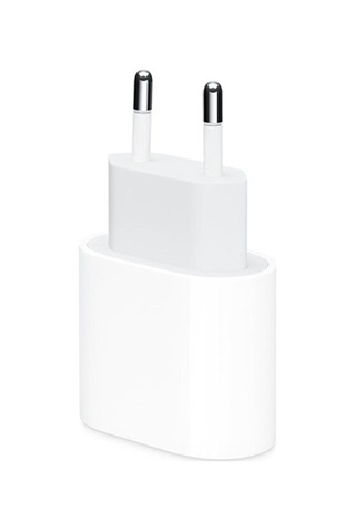 Apple Uyumlu iPhone Pd 20w Hızlı Şarj Adaptörü Hızlı Şarj Başlığı