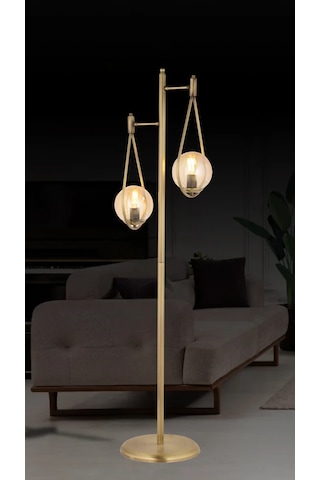 Damla Lambader 9638-t72-7t-hx Eskitme