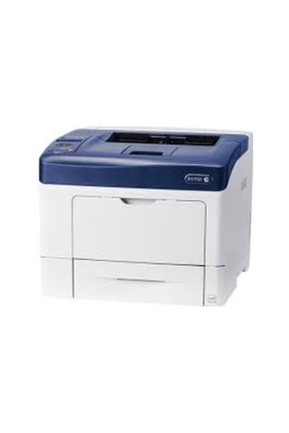 Xerox Phaser 3610 / Workcentre 3615 Toner Chipi