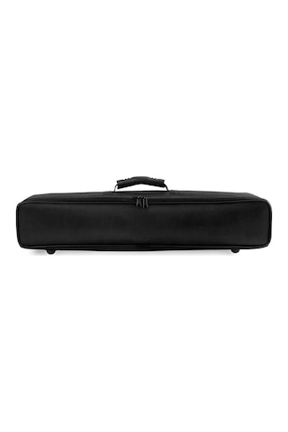 Profesyonel Gigbag Korumalı Kemençe Kılıfı Su Geçirmez
