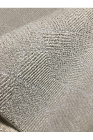 Merinos Klasik %100 Akrilik Halı 150x233 Ebatlı+800.000 Ilmek Sık