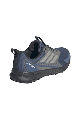 Jı0958-e Adidas Terrex Tracefınder 2 Erkek Spor Ayakkabı Lacivert Jı0958-e Lacivert