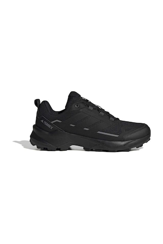 Adidas Terrex Skychaser Ax5 Yürüyüş Ayakkabısı Siyah