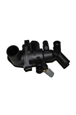 Termostat Jaguar Xtype X400 2.0 2.2 D Jde1901 Jde4149 Termostat Jaguar Xtype X400 2.0 2.2 D Jde1901 Jde4149