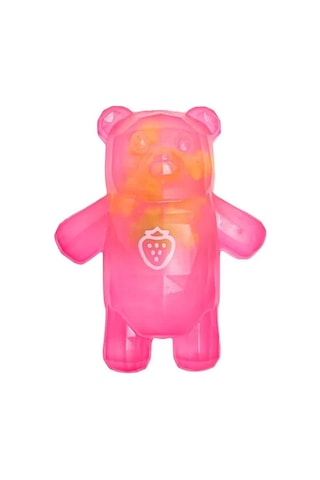 12348 Sun-btf-figür Crystal Gummy Bears Forever Serıes 14cm 6a Belirtilen Fiyat, Tekli Satış İçin Adet Fiyatıdır.