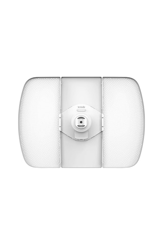 Tenda O8 433 Mbps 500M Diş Mekan Access Point 552120558