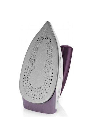 Arzum AR690 Tripper 1150 W Seyahat Ütüsü