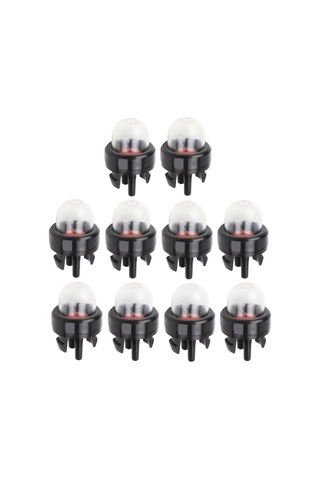 Kaiyi 10'lu Primer Ampul For Walbro Poulan