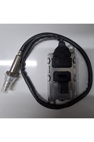 4326864 / A045s158 Bmc Otokar Temsa Nox Sensörü 5wk96750c