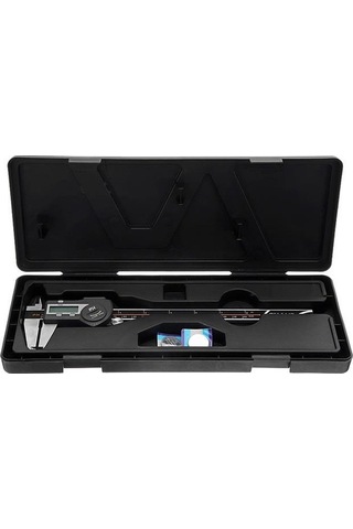 Loyka 5110-300 Dijital Kumpas 0-300mm Ip54 Korumalı