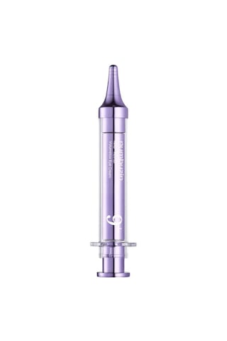 Numbuzin No.9+ Nad+ Retinol Volume Flex Eye Cream 10 ML
