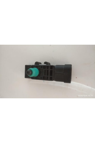 0261230244- 9u5a-9c052 Ford Yakıt Pompası Tankı Basınc Sensoru