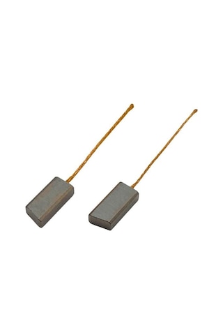 12v-24v Alternatör Kömürü Mıtsubıshı Tipi 2 Ad