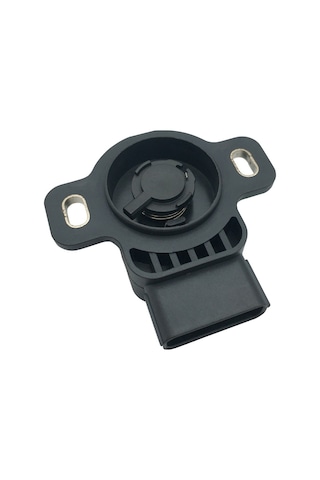 Araba Gaz Pedalı Konum Sensörü Honda Accord Acura Cr-v 37971-rca-a01 37971-rbb-003 37971-pzx-003 37971-rdj-a01
