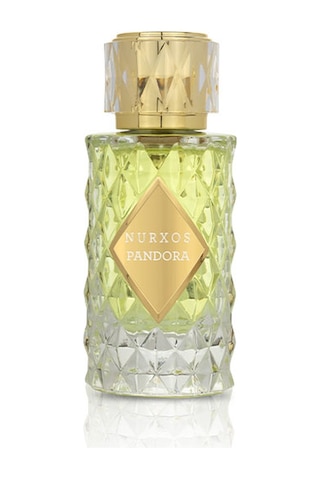 Nurxos 9784 Pandora Edp Erkek Parfümü 8681124697844 65 ML