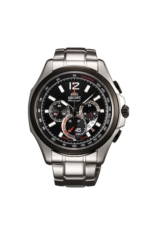 Orient FSY00001B0 Erkek Kol Saati
