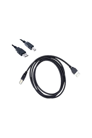 Yek Autocom Cdp+ Türkçe Universal Arıza Tespit Cihazı 2 Kartlı, Kaliteli, Ücretsiz Uzaktan Kurulum