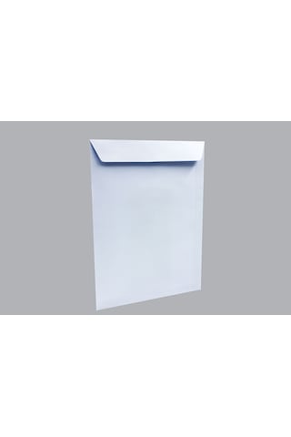 Torba Zarf 16x23 CM 110 G 1.Hamur 500 Adet