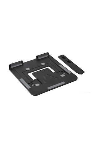 Noktaks - Laptop Standı Ayarlanabilir F28 - Siyah T20178