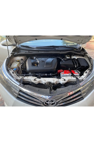 Smx Susuz Motor Temizlik Spreyi 3 Lü Set - M.fiber Bez N11.383