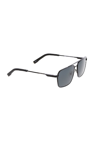 Osse Os3894-03 59 Polarize Erkek Güneş Gözlüğü Siyah