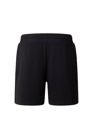 The North Face M Sımple Dome Lıght Regular Shorts Erkek Sportif Şort Nf0a8gqbjk31 Siyah