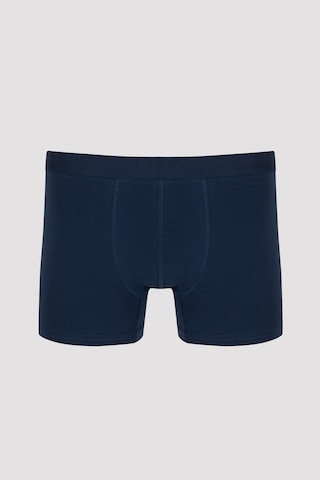 Penti Erkek Çok Renkli 5'li Boxer
