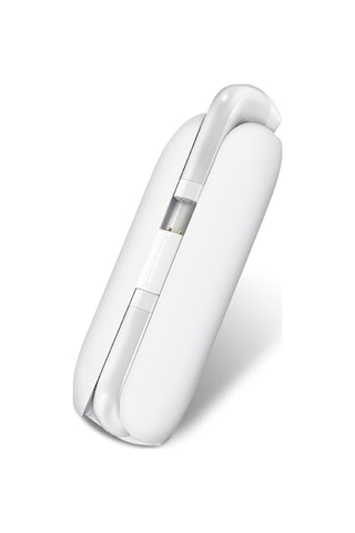 LinkTech TW18 Stylish TWS Bluetooth Kulak İçi Kulaklık