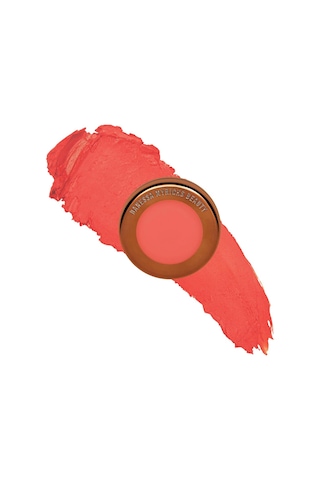 Danessa Myricks Beauty Yanak Ve Dudak Renklendirici Allık Golden Hour 6gr Golden Hour