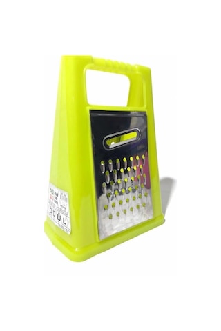 Derya Piramit Rende -ödl-2000 Diğer