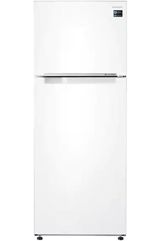 Samsung RT46K6000WW-TR 468 LT No-Frost Çift Kapılı Buzdolabı