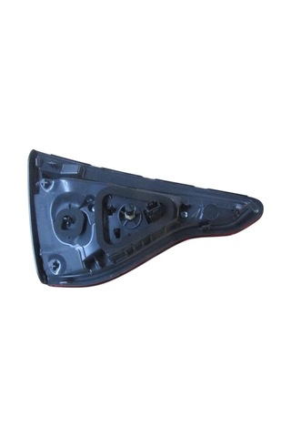 Renault Clio 5 Hatchback 2020-2023 İç Stop Lambası Sağ Kırmızı - Beyaz Ledli Mars Oem No:2655044