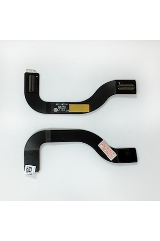 Apple Uyumlu MacBook Air İle 11inc A1465 Harddisk Kablo Flex 821-1475a 923-0219 Part