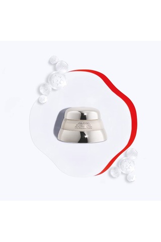 Shiseido Bio-perfomance - Advanced Super Revitalizing Cream 50 Ml